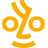 YOLO